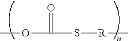 Fig. 63 - Polymers bearing pendant pentafluorophenyl ester groups, and methods of synthesis and functionalization thereof