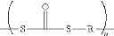 Fig. 64 - Polymers bearing pendant pentafluorophenyl ester groups, and methods of synthesis and functionalization thereof