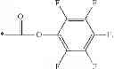 Fig. 65 - Polymers bearing pendant pentafluorophenyl ester groups, and methods of synthesis and functionalization thereof