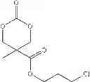 Fig. 67 - Polymers bearing pendant pentafluorophenyl ester groups, and methods of synthesis and functionalization thereof