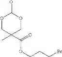Fig. 68 - Polymers bearing pendant pentafluorophenyl ester groups, and methods of synthesis and functionalization thereof