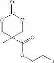 Fig. 69 - Polymers bearing pendant pentafluorophenyl ester groups, and methods of synthesis and functionalization thereof