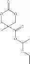 Fig. 70 - Polymers bearing pendant pentafluorophenyl ester groups, and methods of synthesis and functionalization thereof