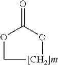 Fig. 71 - Polymers bearing pendant pentafluorophenyl ester groups, and methods of synthesis and functionalization thereof