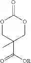 Fig. 72 - Polymers bearing pendant pentafluorophenyl ester groups, and methods of synthesis and functionalization thereof