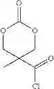 Fig. 73 - Polymers bearing pendant pentafluorophenyl ester groups, and methods of synthesis and functionalization thereof