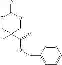 Fig. 74 - Polymers bearing pendant pentafluorophenyl ester groups, and methods of synthesis and functionalization thereof