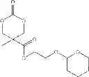 Fig. 75 - Polymers bearing pendant pentafluorophenyl ester groups, and methods of synthesis and functionalization thereof