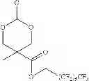 Fig. 76 - Polymers bearing pendant pentafluorophenyl ester groups, and methods of synthesis and functionalization thereof