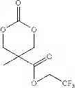 Fig. 77 - Polymers bearing pendant pentafluorophenyl ester groups, and methods of synthesis and functionalization thereof