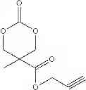 Fig. 78 - Polymers bearing pendant pentafluorophenyl ester groups, and methods of synthesis and functionalization thereof