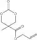 Fig. 79 - Polymers bearing pendant pentafluorophenyl ester groups, and methods of synthesis and functionalization thereof
