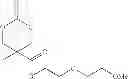 Fig. 80 - Polymers bearing pendant pentafluorophenyl ester groups, and methods of synthesis and functionalization thereof