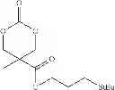 Fig. 81 - Polymers bearing pendant pentafluorophenyl ester groups, and methods of synthesis and functionalization thereof