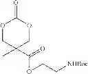Fig. 82 - Polymers bearing pendant pentafluorophenyl ester groups, and methods of synthesis and functionalization thereof