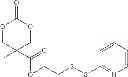 Fig. 83 - Polymers bearing pendant pentafluorophenyl ester groups, and methods of synthesis and functionalization thereof