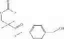 Fig. 84 - Polymers bearing pendant pentafluorophenyl ester groups, and methods of synthesis and functionalization thereof