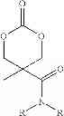 Fig. 88 - Polymers bearing pendant pentafluorophenyl ester groups, and methods of synthesis and functionalization thereof