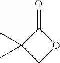 Fig. 90 - Polymers bearing pendant pentafluorophenyl ester groups, and methods of synthesis and functionalization thereof