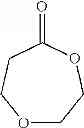 Fig. 91 - Polymers bearing pendant pentafluorophenyl ester groups, and methods of synthesis and functionalization thereof