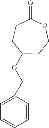 Fig. 92 - Polymers bearing pendant pentafluorophenyl ester groups, and methods of synthesis and functionalization thereof