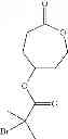 Fig. 93 - Polymers bearing pendant pentafluorophenyl ester groups, and methods of synthesis and functionalization thereof
