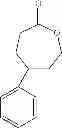 Fig. 94 - Polymers bearing pendant pentafluorophenyl ester groups, and methods of synthesis and functionalization thereof