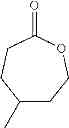 Fig. 95 - Polymers bearing pendant pentafluorophenyl ester groups, and methods of synthesis and functionalization thereof