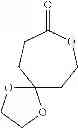 Fig. 96 - Polymers bearing pendant pentafluorophenyl ester groups, and methods of synthesis and functionalization thereof