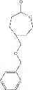 Fig. 97 - Polymers bearing pendant pentafluorophenyl ester groups, and methods of synthesis and functionalization thereof