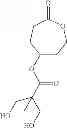 Fig. 98 - Polymers bearing pendant pentafluorophenyl ester groups, and methods of synthesis and functionalization thereof
