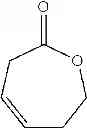 Fig. 99 - Polymers bearing pendant pentafluorophenyl ester groups, and methods of synthesis and functionalization thereof