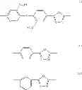 Fig. 02 - PREPARATION OF SULFONATED POLYOXADIAZOLE POLYMERS