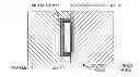 Fig. 01 - METHOD FOR MANUFACTURING A MOLD