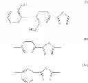 Fig. 02 - SULFONATED POLYOXADIAZOLE POLYMERS