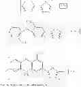 Fig. 07 - SULFONATED POLYOXADIAZOLE POLYMERS