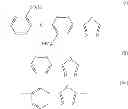 Fig. 08 - SULFONATED POLYOXADIAZOLE POLYMERS