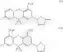 Fig. 09 - SULFONATED POLYOXADIAZOLE POLYMERS