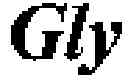 Fig. 03 - Antibodies to hepatocyte growth factor activator