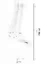 Fig. 11 - Antibodies to hepatocyte growth factor activator