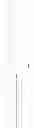 Fig. 22 - Method to Improve Glycosylation Profile and to Induce Maximal Cytotoxicity for Antibody
