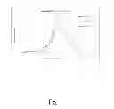Fig. 02 - METHOD FOR PRODUCTION OF LIGNIN