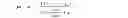 Fig. 06 - CONJUGATES COMPRISING HYDROXYALKYL STARCH AND A CYTOTOXIC AGENT AND PROCESS FOR THEIR PREPARATION