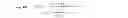 Fig. 08 - CONJUGATES COMPRISING HYDROXYALKYL STARCH AND A CYTOTOXIC AGENT AND PROCESS FOR THEIR PREPARATION