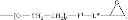 Fig. 102 - CONJUGATES COMPRISING HYDROXYALKYL STARCH AND A CYTOTOXIC AGENT AND PROCESS FOR THEIR PREPARATION