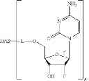Fig. 124 - CONJUGATES COMPRISING HYDROXYALKYL STARCH AND A CYTOTOXIC AGENT AND PROCESS FOR THEIR PREPARATION
