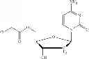 Fig. 141 - CONJUGATES COMPRISING HYDROXYALKYL STARCH AND A CYTOTOXIC AGENT AND PROCESS FOR THEIR PREPARATION