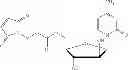Fig. 145 - CONJUGATES COMPRISING HYDROXYALKYL STARCH AND A CYTOTOXIC AGENT AND PROCESS FOR THEIR PREPARATION