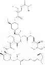 Fig. 147 - CONJUGATES COMPRISING HYDROXYALKYL STARCH AND A CYTOTOXIC AGENT AND PROCESS FOR THEIR PREPARATION