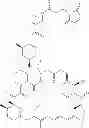 Fig. 148 - CONJUGATES COMPRISING HYDROXYALKYL STARCH AND A CYTOTOXIC AGENT AND PROCESS FOR THEIR PREPARATION